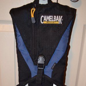 CamelBak Rogue